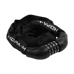 Загружен с сайта