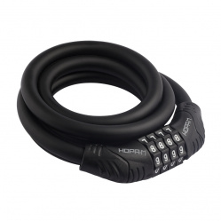 Загружен с сайта