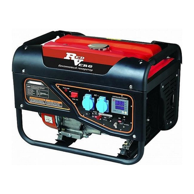 RD-G6500EN price