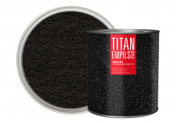 Загружен с сайта