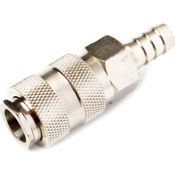 Загружен с сайта