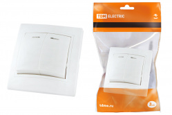 Загружен с сайта