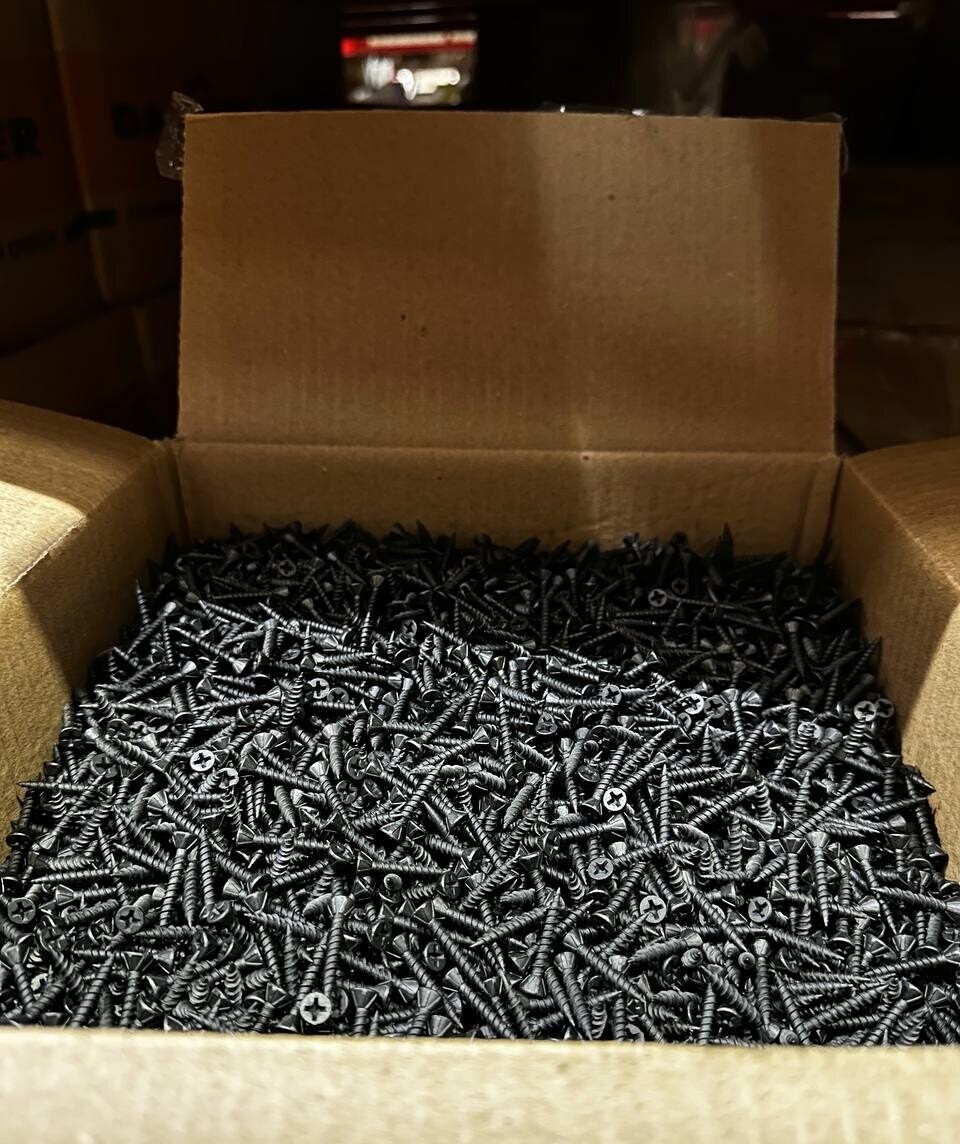 Site_UT000016008_picture_36a13dfa82f5187a3