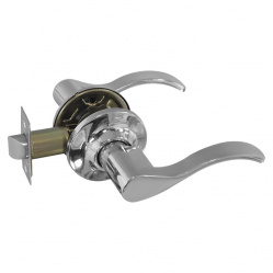 Загружен с сайта