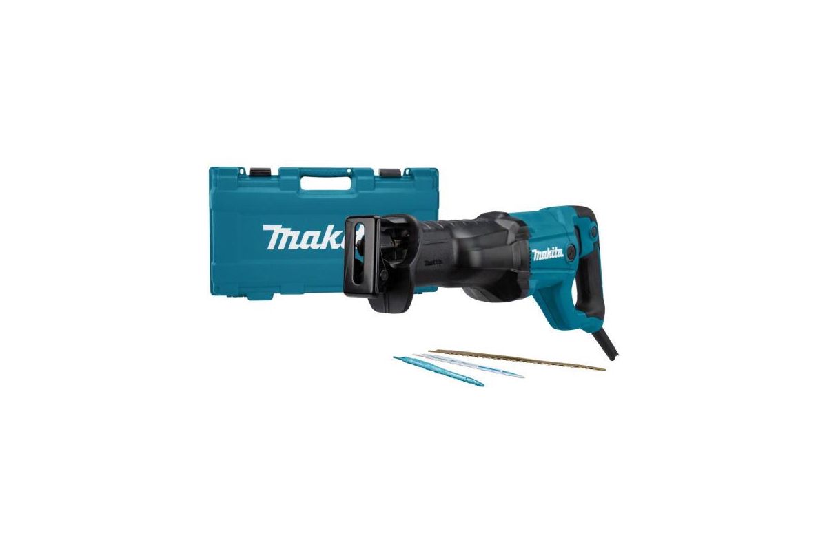 pila-sabelnaya-makita-jr3051tk (3)