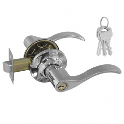 Загружен с сайта