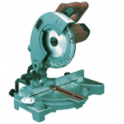 Загружен с сайта