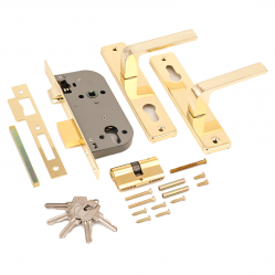 Загружен с сайта