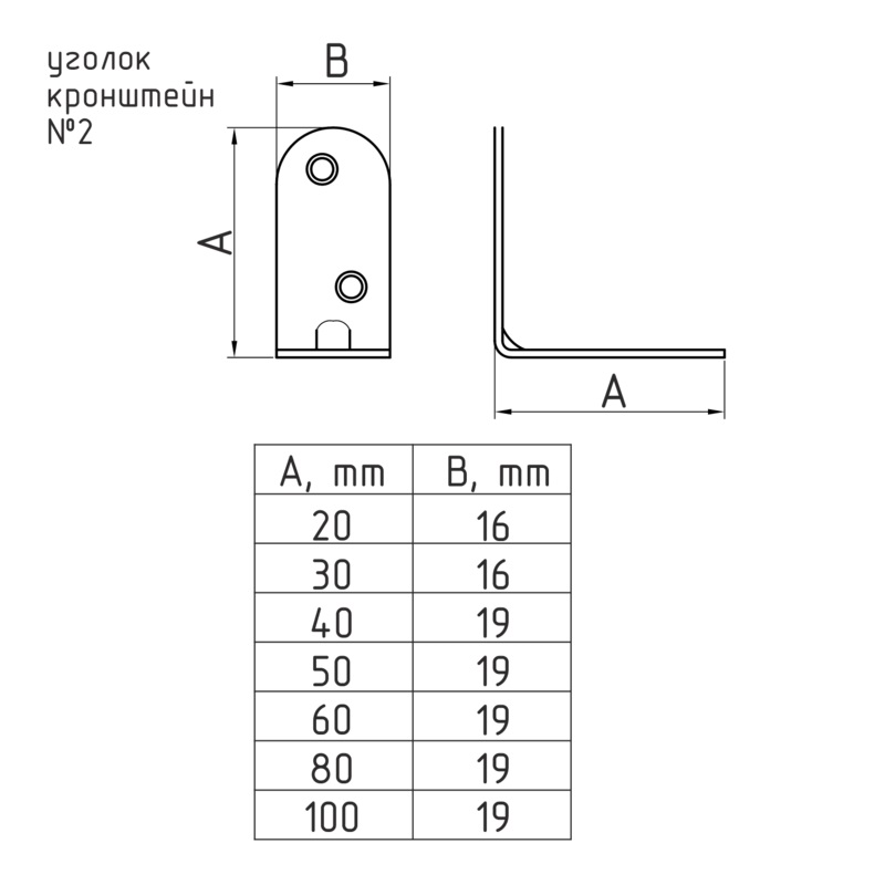 f8a765319a24e2cf1432feb4d41e4eb0