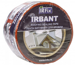 IRBANT-10