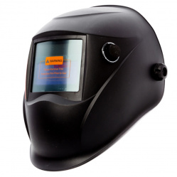 Загружен с сайта