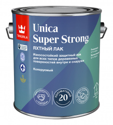 Загружен с сайта