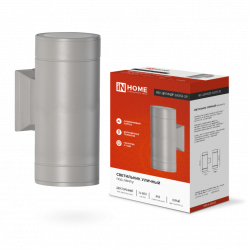 Загружен с сайта