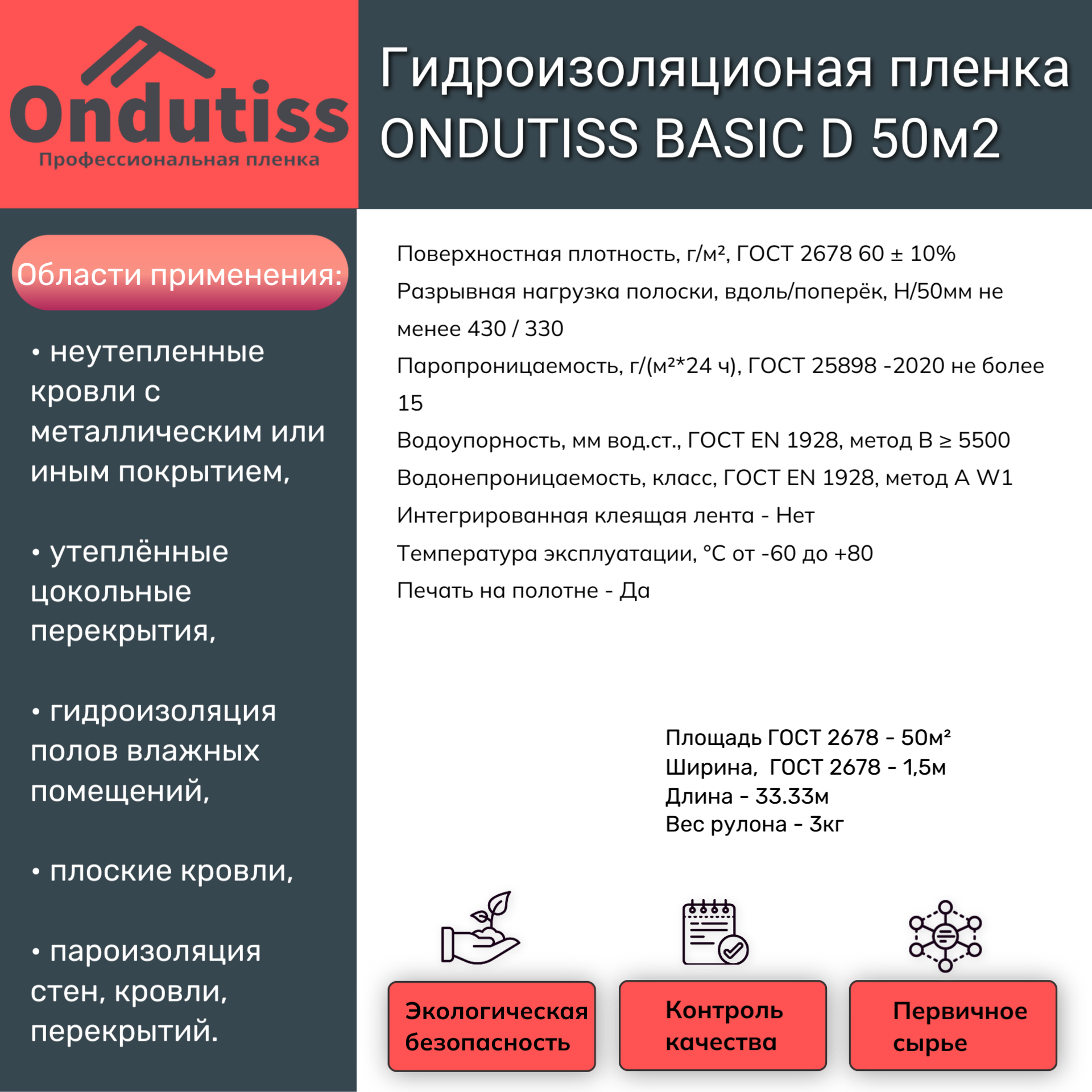 52043_RUS1 ONDUTISS BASIC D 50м2-2 лист