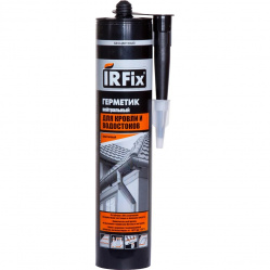 Загружен с сайта