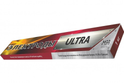 Загружен с сайта