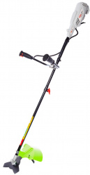 Загружен с сайта