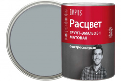 Загружен с сайта