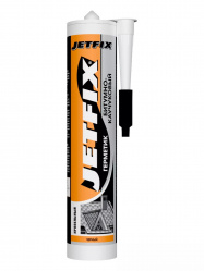 JETFIX-Krovelnyy