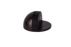 Загружен с сайта