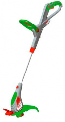 Загружен с сайта