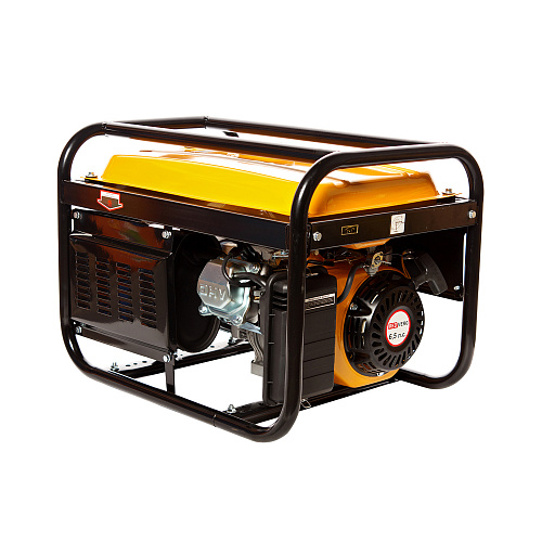 RD-G2800 (3)