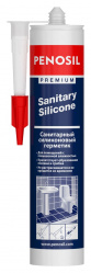 Penosil_Premium-Sanitary-Silicone-280ml-Transparent-RU
