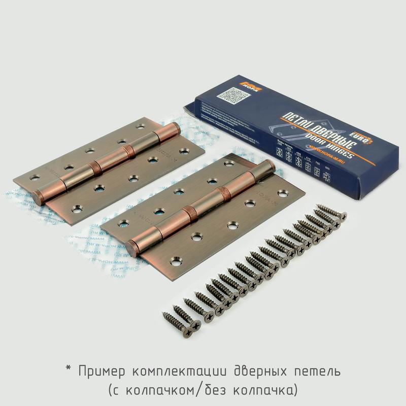Загружен с сайта