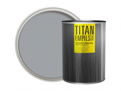 Загружен с сайта