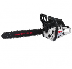 Загружен с сайта