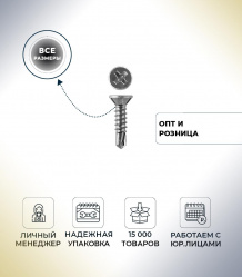 uxFHLRUx7YZCBP5eCHYmtyXuquQtD3AtQzqJNdfH