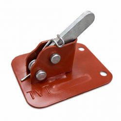 edited_image_20260204095010 (1)