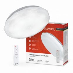 Загружен с сайта