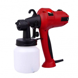 Загружен с сайта