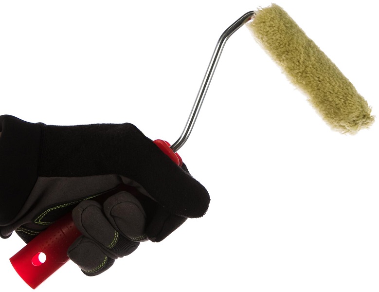 Загружен с сайта