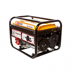 Загружен с сайта