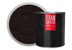 Загружен с сайта