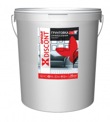 Загружен с сайта