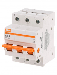 Загружен с сайта