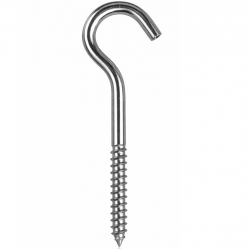 c38b2b06-b92c-49b2-9162-1fcaf9868359789a67ddbcd10a7a