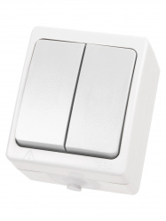 Загружен с сайта