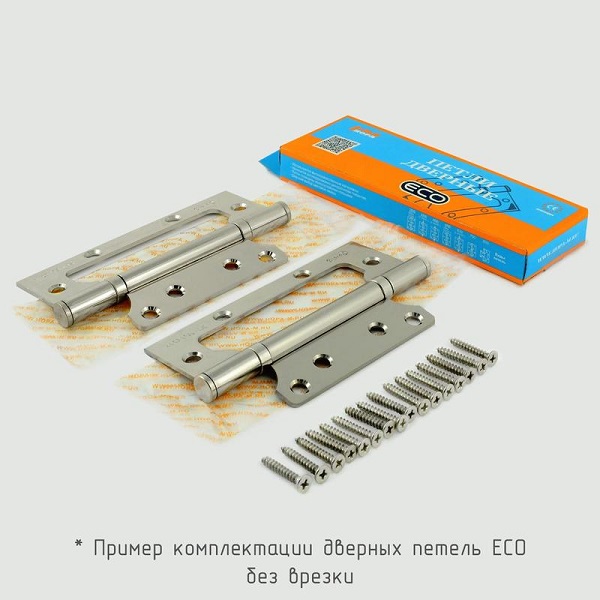 Загружен с сайта