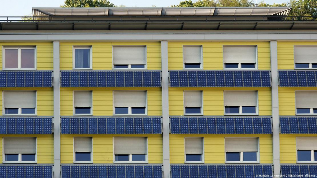 Имеет ли смысл заводить солнечные батареи (7).jpg