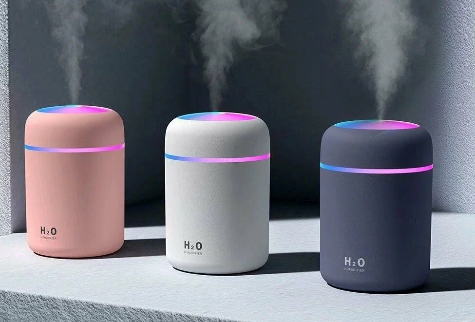 Мы сделаем этот мир влажным (1).png