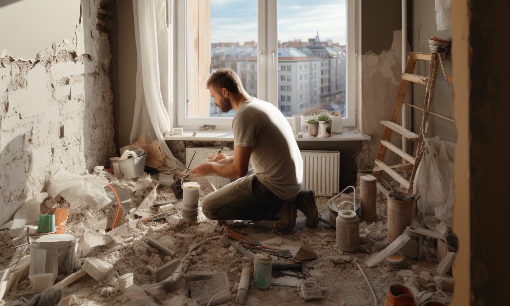 Ужасный ремонт (1).png