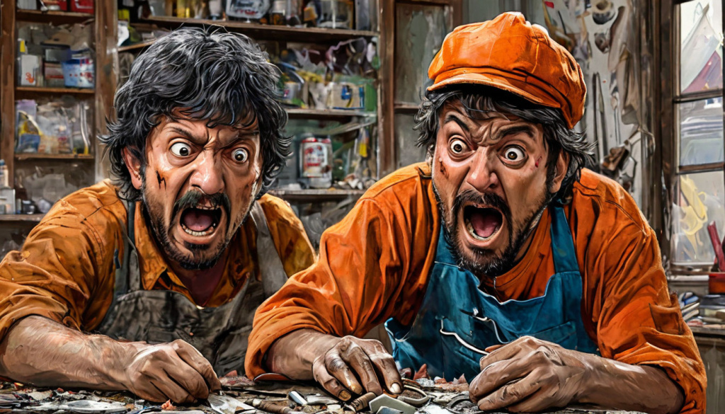 Ужасный ремонт (10).jpg