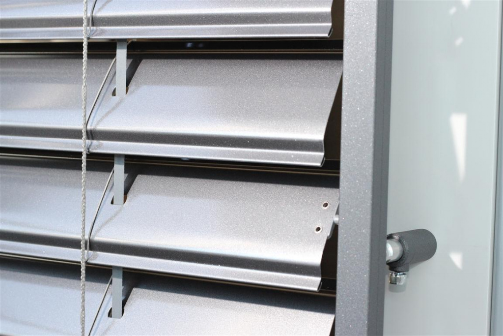 Некоторые любят погорячее. Но не всегда (4).jpg