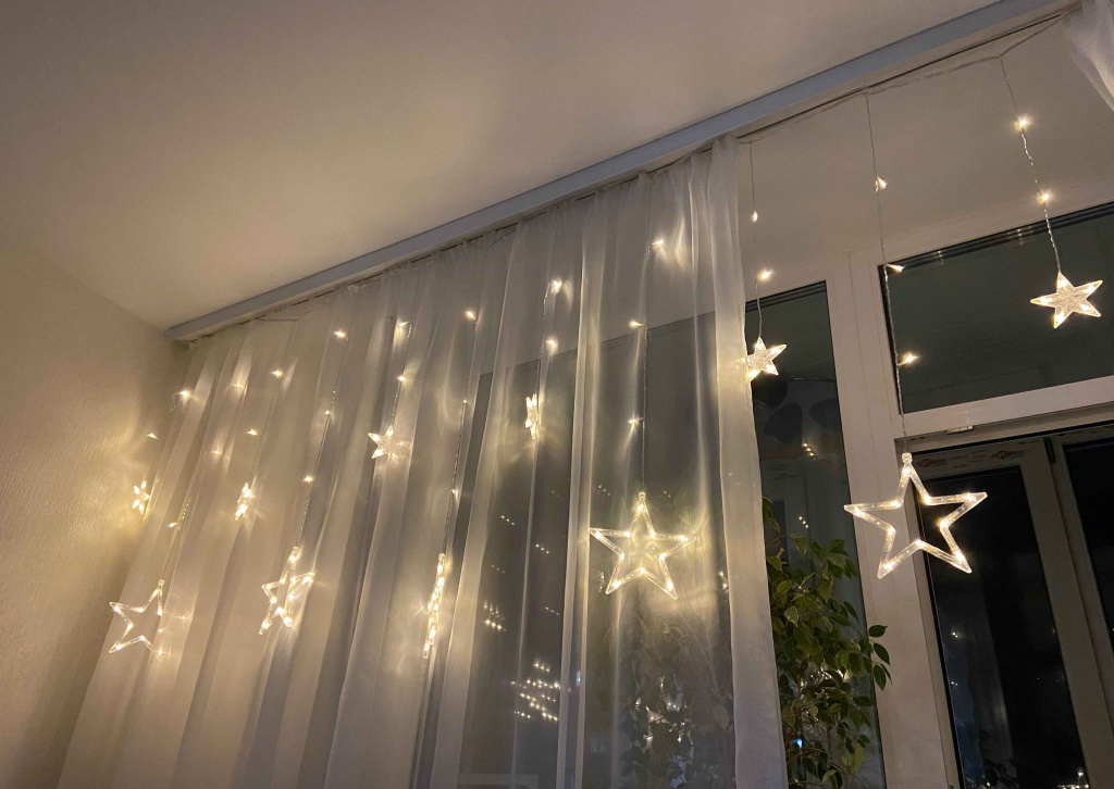 bvi51i4es05l4r78td30.jpg bvi51i4es05l4r78td30.jpg