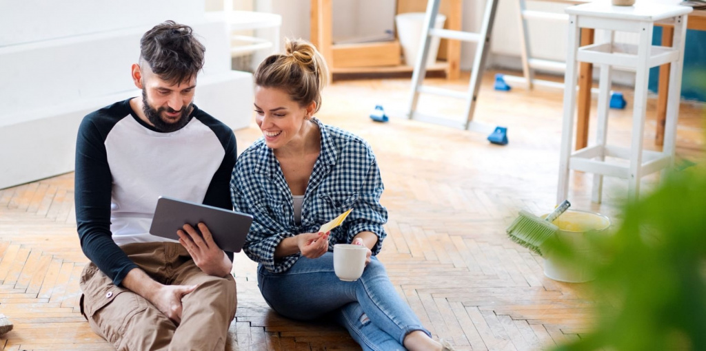 Планируете ремонт Вот как всё испортить с первого дня! (5).jpg