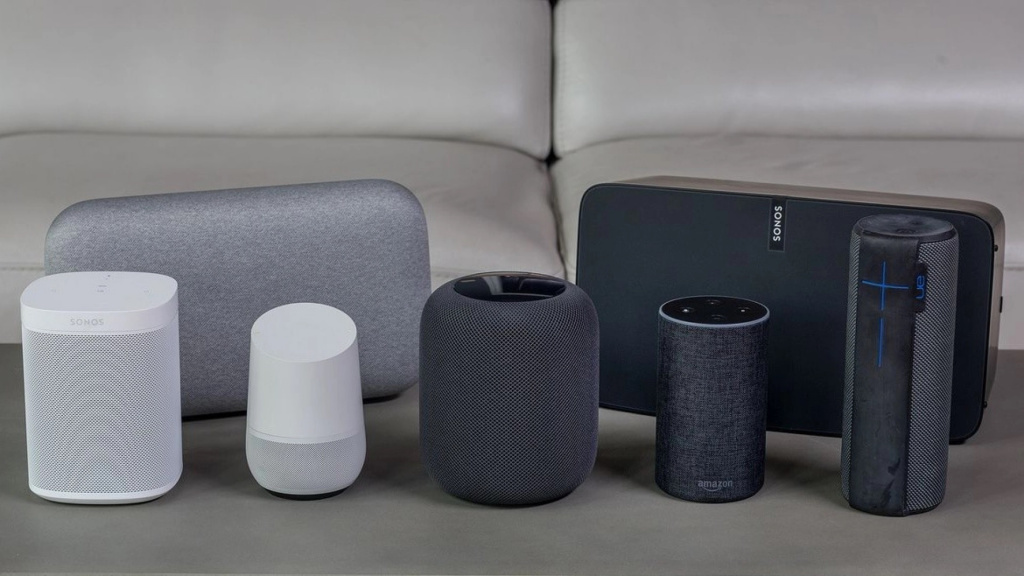 statya-pro-umnyj-doma-chi-sho (10).jpg